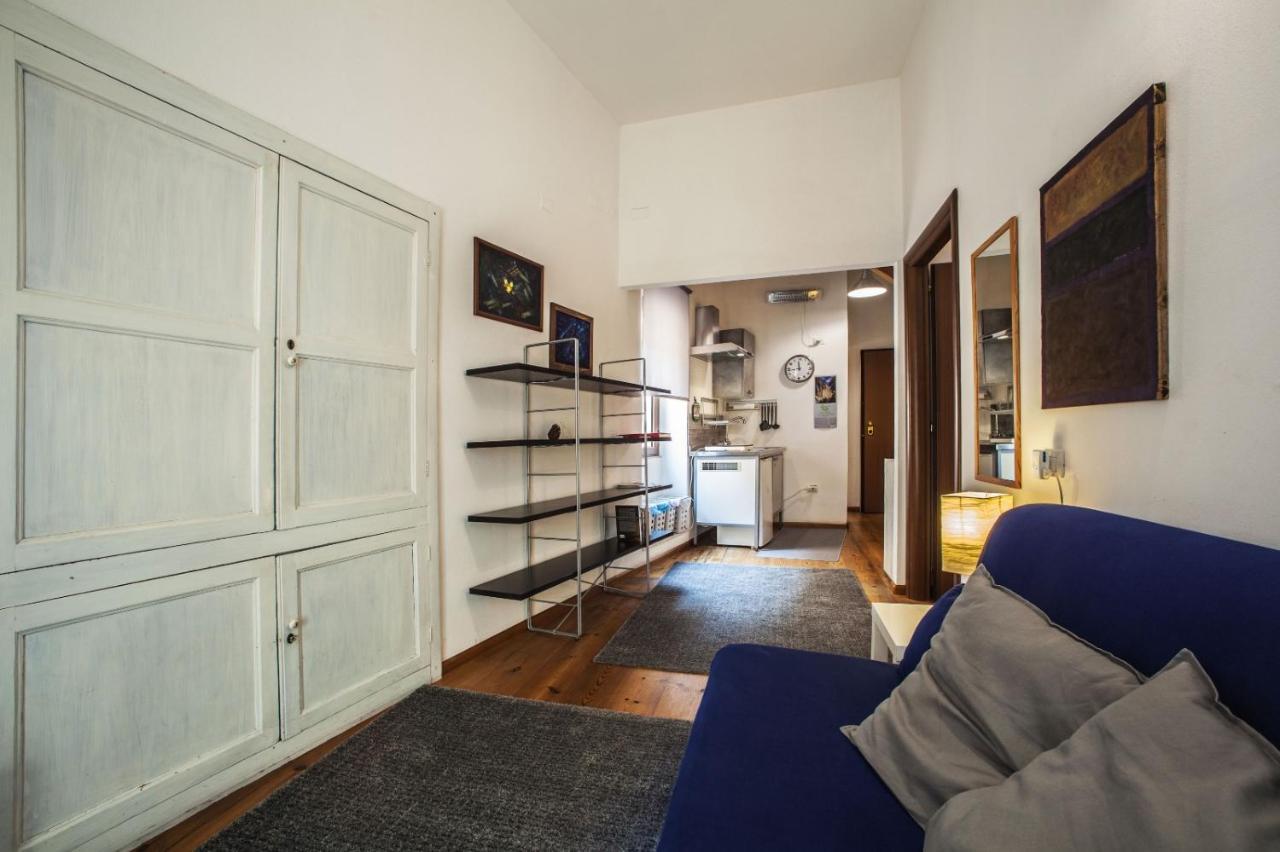 Studio Apartments Centro Storico Via Manno カリアリ エクステリア 写真
