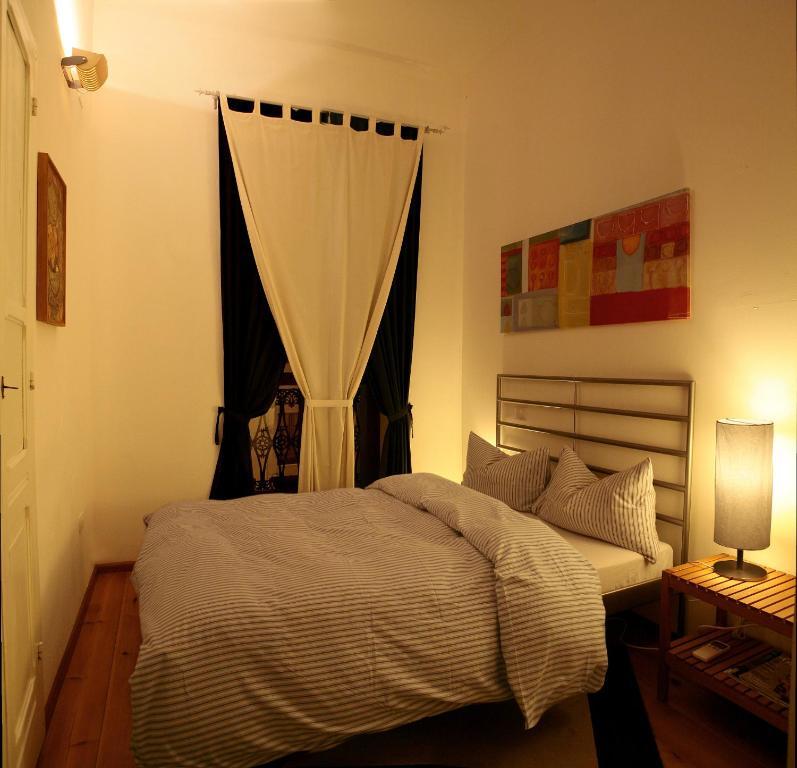 Studio Apartments Centro Storico Via Manno カリアリ エクステリア 写真
